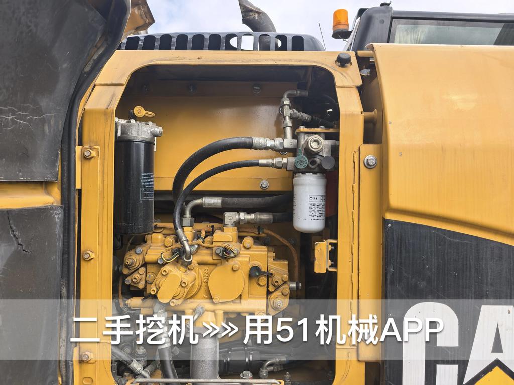 https://assets.gongji58.com/2026-06-17/452478-urzkzsrcya1781694202.jpg?watermark/1/image/a29kbzovL2dqZ2ovd2F0ZXJtYXJrL3dqLnBuZw/gravity/South/dx/0/dy/200/wst/2/ws/1|imageView2/0/w/1024/interlace/1